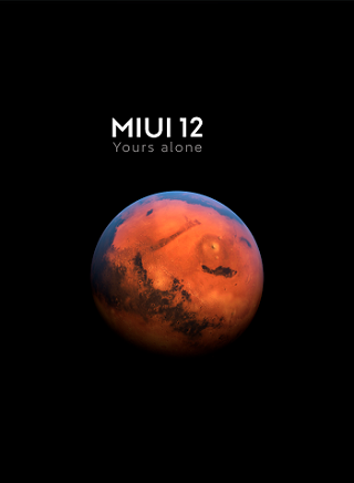 MIUI-12-1