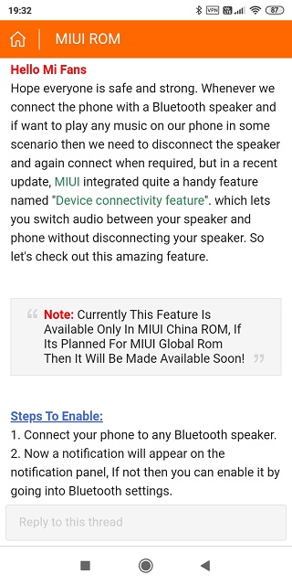 MIUI-12-Device-connectivity-feature