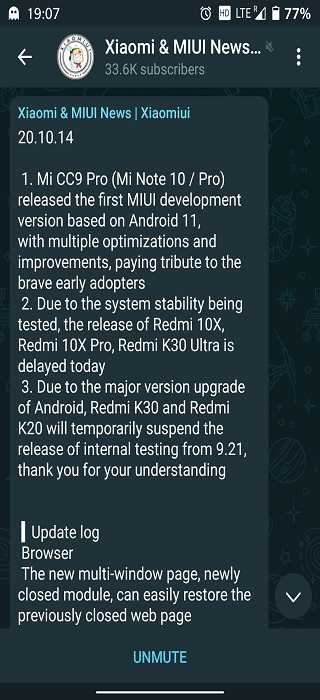 MIUI-12-beta-update-latest