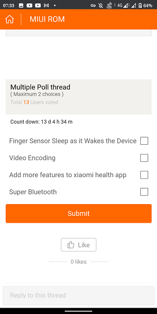 MIUI-12-features-poll