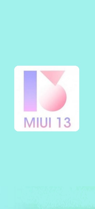 MIUI-13-Inline