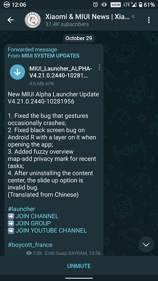 MIUI-System-Launcher-new-alpha-update