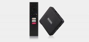 Mecool-KM1-Android-TV-Box-feature