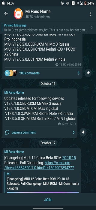 Mi-Max-3-MIUI-12-new