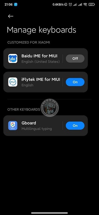 New-Manage-Keyboards-UI