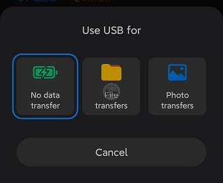 New-Use-USB-for-UI