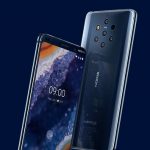 No love for Nokia 9 PureView as its Android 11 update slated for Q2 2021 despite flagship status