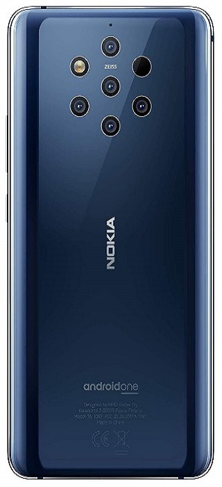 Nokia-9-PureView-Inline