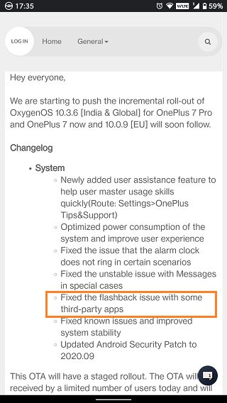 OnePlus-7-September-Patch