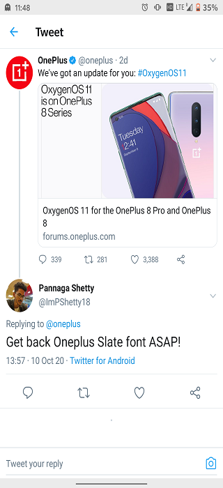 OnePlus-8-OxygenOS-11-OnePlus-Slate-missing