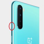 [Workaround] Volume up + power button issue in OnePlus devices yet to be addressed, some users want shortcut disabled