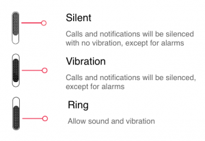 OnePlus-Volume-up-Power-button-alert-slider