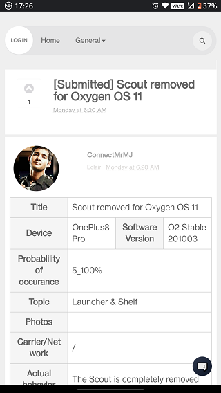 OxygenOS-11-OnePlus-Scout-missing-issue