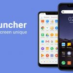 Poco Launcher Android 10 gestures & animations allegedly under internal testing ahead of imminent rollout