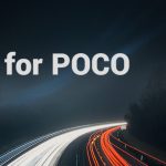 Poco to stay with MIUI, no plans for custom software platform (Poco UI) like Realme & OnePlus