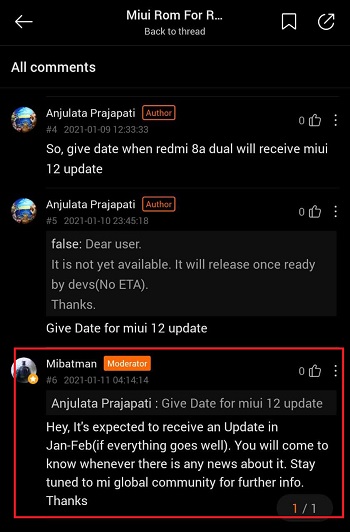 Redmi-8A-Dual-MIUI-12-update