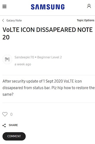 Samsung-Galaxy-VoLTE-icon-disappears