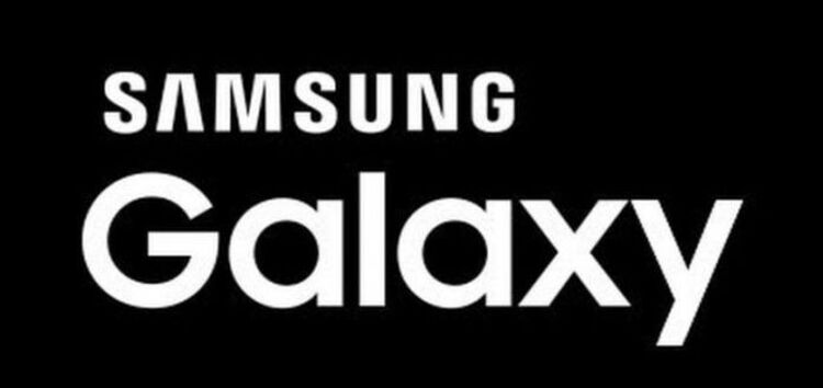 Multiple Samsung Galaxy phones on T-Mobile experiencing 