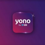 SBI confirms YONO app will soon work on Android 11 devices, official workaround inside