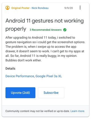 android-11-gesture-bug-complaint (1)