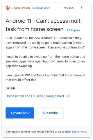 android-11-gesture-bug-complaint (2)
