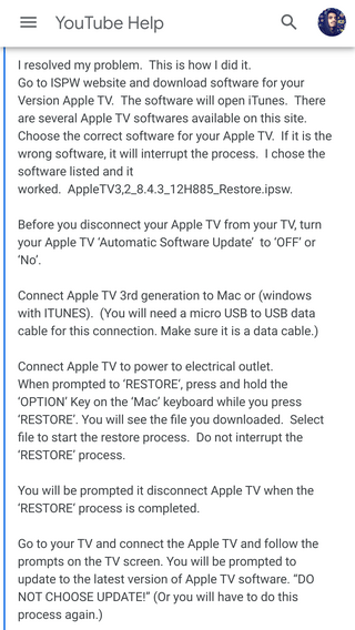 apple-tv-freezing-workaround