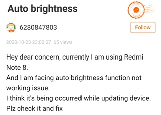 auto-brightness-issue-2