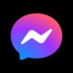 Facebook Messenger fails to install via Google Play Store for many users, possible workaround inside