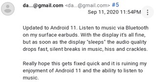 google-android-11-bluetooth-issue-2