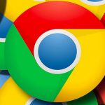 [Update: Issue persists] Google Chrome Sync feature stops working for some users after closing browser & we have some workarounds