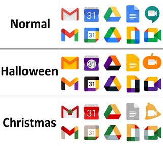 holiday-themed-icons-google-1