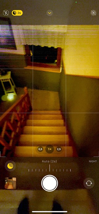 iphone-12-pro-max-horizontal-lines-camera-issue