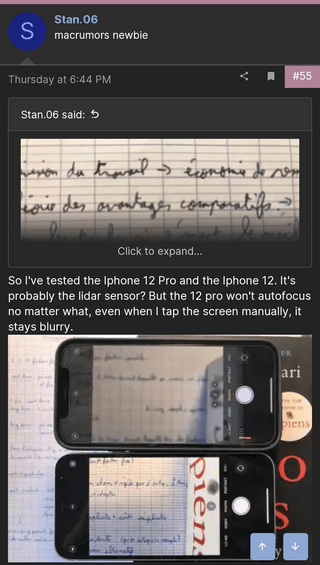 iphone-12-pro-vs-12