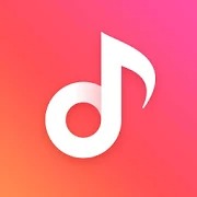 mi-music-app-logo