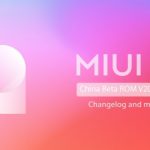Latest MIUI 12 beta update fixes Mi Music app compatibility on Android 11 & Super Wallpaper stuck occasionally issues