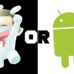 A Xiaomi mod has started a poll asking whether MIUI should be based on Huawei's Harmony OS instead of Google's Android