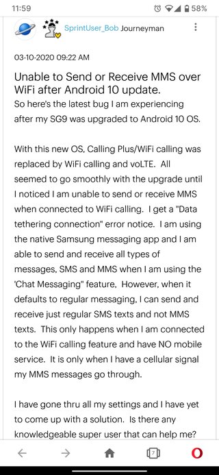 mms-wifi-issues