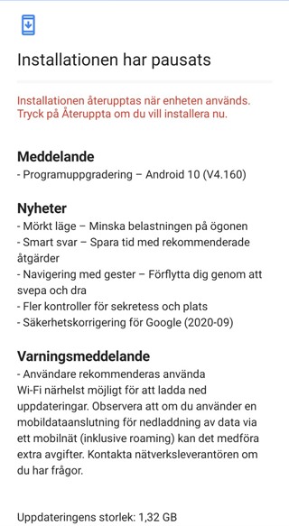 nokia-5.1-android-10-sweden