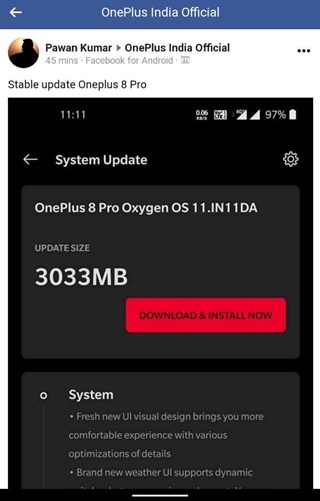 oneplus-8-android-11