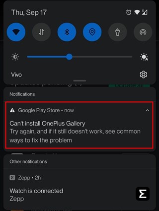 oneplus-android-11-bug