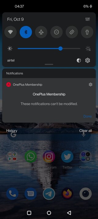 oneplus-red-cable-notification
