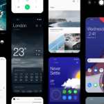 [Update: Confirmation] Should OnePlus add pure black mode/theme to OxygenOS 11 alongside existing dark grey theme?