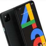 [Update: Possibly fixed] Google Pixel 4a/4a 5G top speaker crackling sound issue during playback/phone calls troubles users