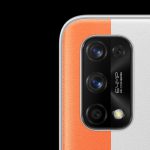 [Update: Dec. 30] Realme 7 & 7 Pro camera: List of everything added, improved, or fixed through latest & upcoming updates