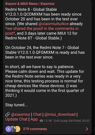 redmi-note-7-miui-12-global-stable