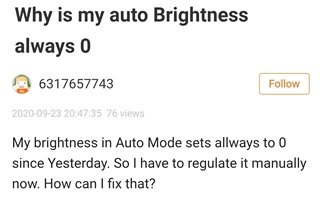 redmi-note-8-pro-auto-brightness-issue