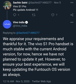vivo-s1-pro-android-11-update