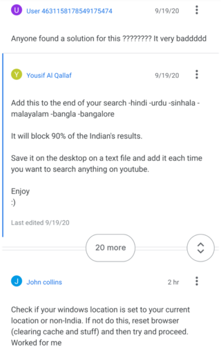 youtube-indian-solution2