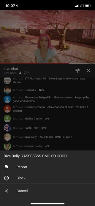 youtube-live-chat-screenshot