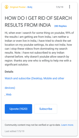 youtube-search-location-filter